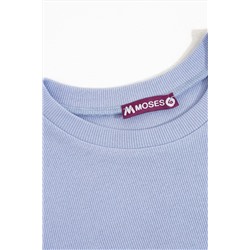 Топ 11287 НАТАЛИ, 927213