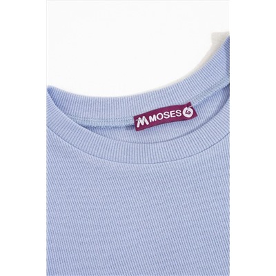 Топ 11287 НАТАЛИ, 927213