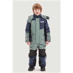 Комбинезон NIKASTYLE, 1125306