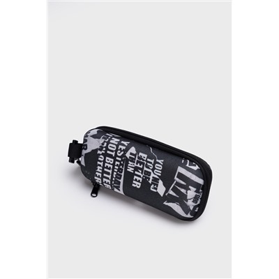 Чехол для солнцезащитных очков PLAYTODAY, 1122321