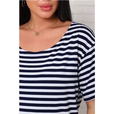 Футболка 35779