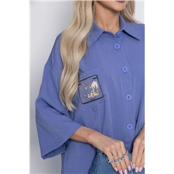 LT Collection Платье П10540