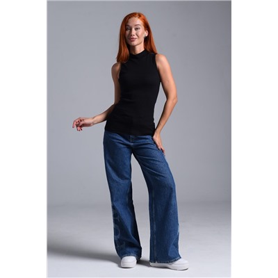 Майка 14438/1 НАТАЛИ, 1086200