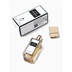 Парфюмерная вода унисекс Milestone FIFTH CHANGE, 35 мл (по мотивам Chanel N˚5)
