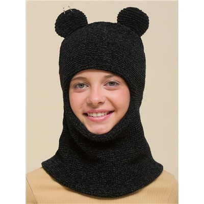 PELICAN Шапка UKWX3245/2