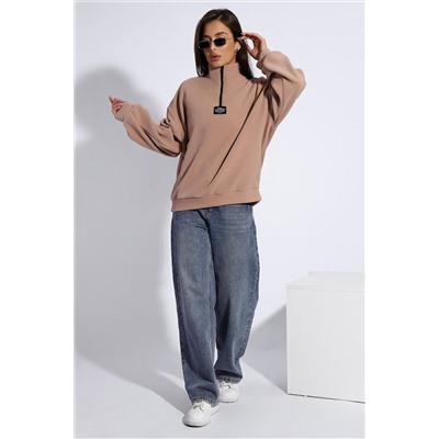 Толстовка 18059 НАТАЛИ, 1205344