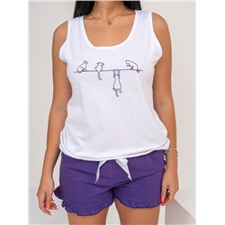 Текс-плюс Костюм НФ-00079479