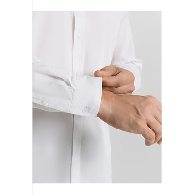 Рубашка MARK FORMELLE, 1191943