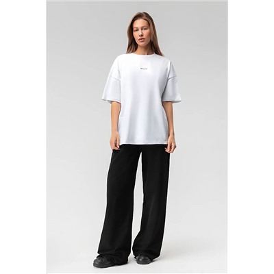 Футболка BODO, 1235520