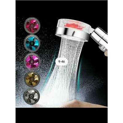 Лейка для душа #23020553