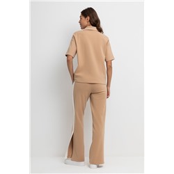 VERY NEAT Брюки ЕВТ 4083