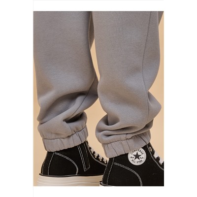 Брюки PELICAN, 1032736