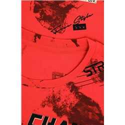 Футболка 11280