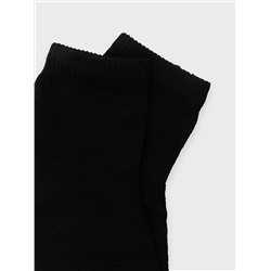 MARK FORMELLE Женские носки 390K-3022