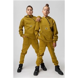 Брюки BODO, 999850