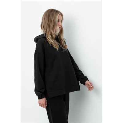 VERY NEAT Джемпер ЕВТ 3235