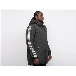 Куртка зимняя Adidas