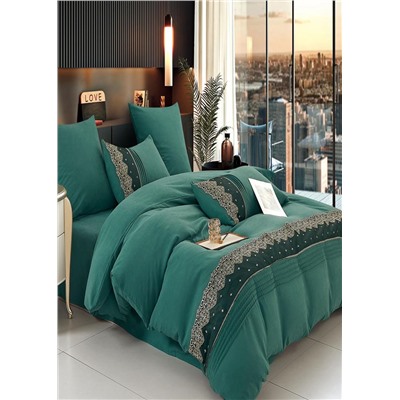 Постельное белье #22947527