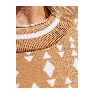 Платье VILATTE, 1198447