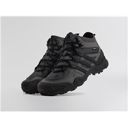 Зимние Ботинки Adidas Terrex Winter