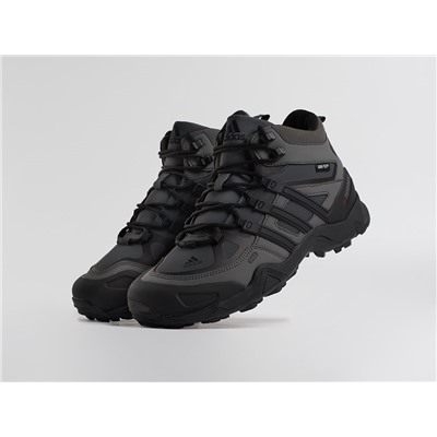 Зимние Ботинки Adidas Terrex Winter