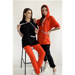 Натали Туника 8084