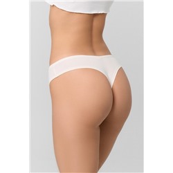 Трусы MARK FORMELLE, 1132337