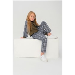 Костюм Скарлетт Олива детский