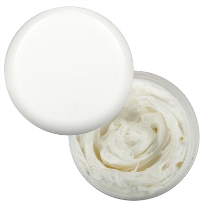 Nature's Plus, крем с витамином E, 30 000 МЕ, 63 г (2.2 унции)