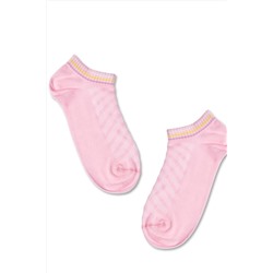 Брестские Active 1300 (Ультракороткие) БРЕСТСКИЕ, 1234942