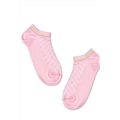 Брестские Active 1300 (Ультракороткие) БРЕСТСКИЕ, 1234942