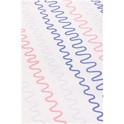 КПБ Клауд бязь