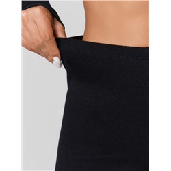 КОМПЛЕКТ "ТЕРМО" ЖЕНСКИЙ (ФУФАЙКА, ЛЕГГИНСЫ) 692407