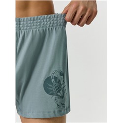 ТРУСЫ МУЖСКИЕ 411152