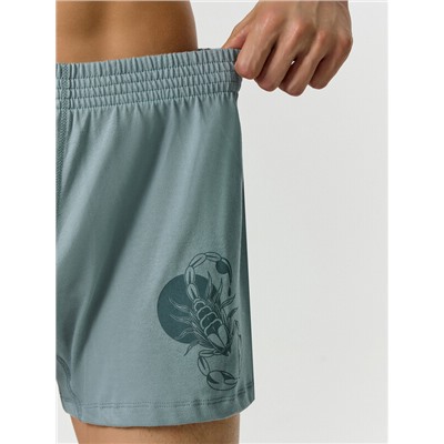 ТРУСЫ МУЖСКИЕ 411152