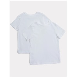 MARK FORMELLE Футболка 113379-2