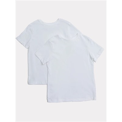 MARK FORMELLE Футболка 113379-2