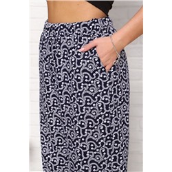 040.3 Брюки женские