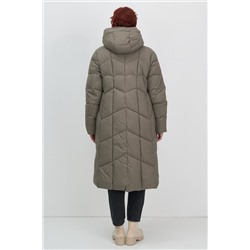 Пальто MTFORCE, 1135208