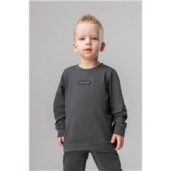 Комплект (Свитшот+Брюки) BODO-S, 1086490