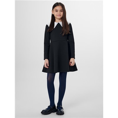 КОЛГОТКИ ДЕТСКИЕ 729PA-2193