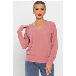 Джемпер LADY TAIGA, 1186764