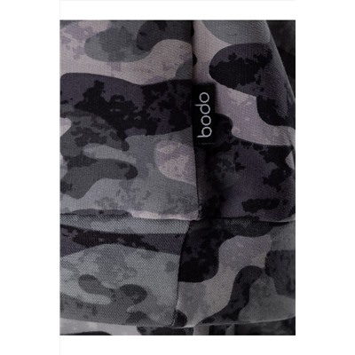 Костюм (Худи+Брюки) BODO, 1225313