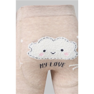 Колготки детские MARK FORMELLE, 1241543