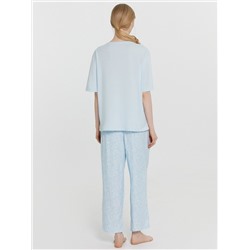 MARK FORMELLE Комплект 592541