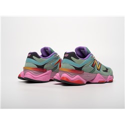 Кроссовки New Balance 9060