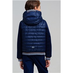 Куртка PLAYTODAY, 1088824