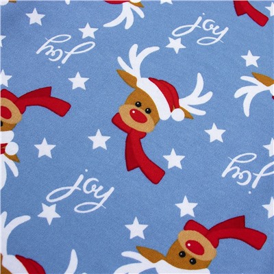 YOULALA Пижама 0936201602