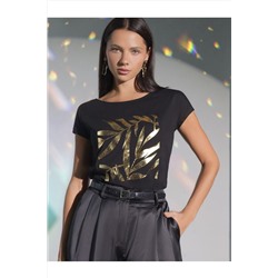 Футболка VILATTE, 1226080