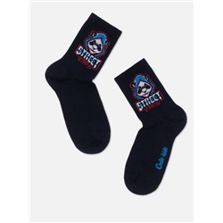 CONTE-KIDS Носки 20С-167СП